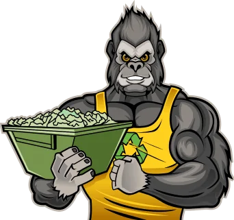 Skip Kong